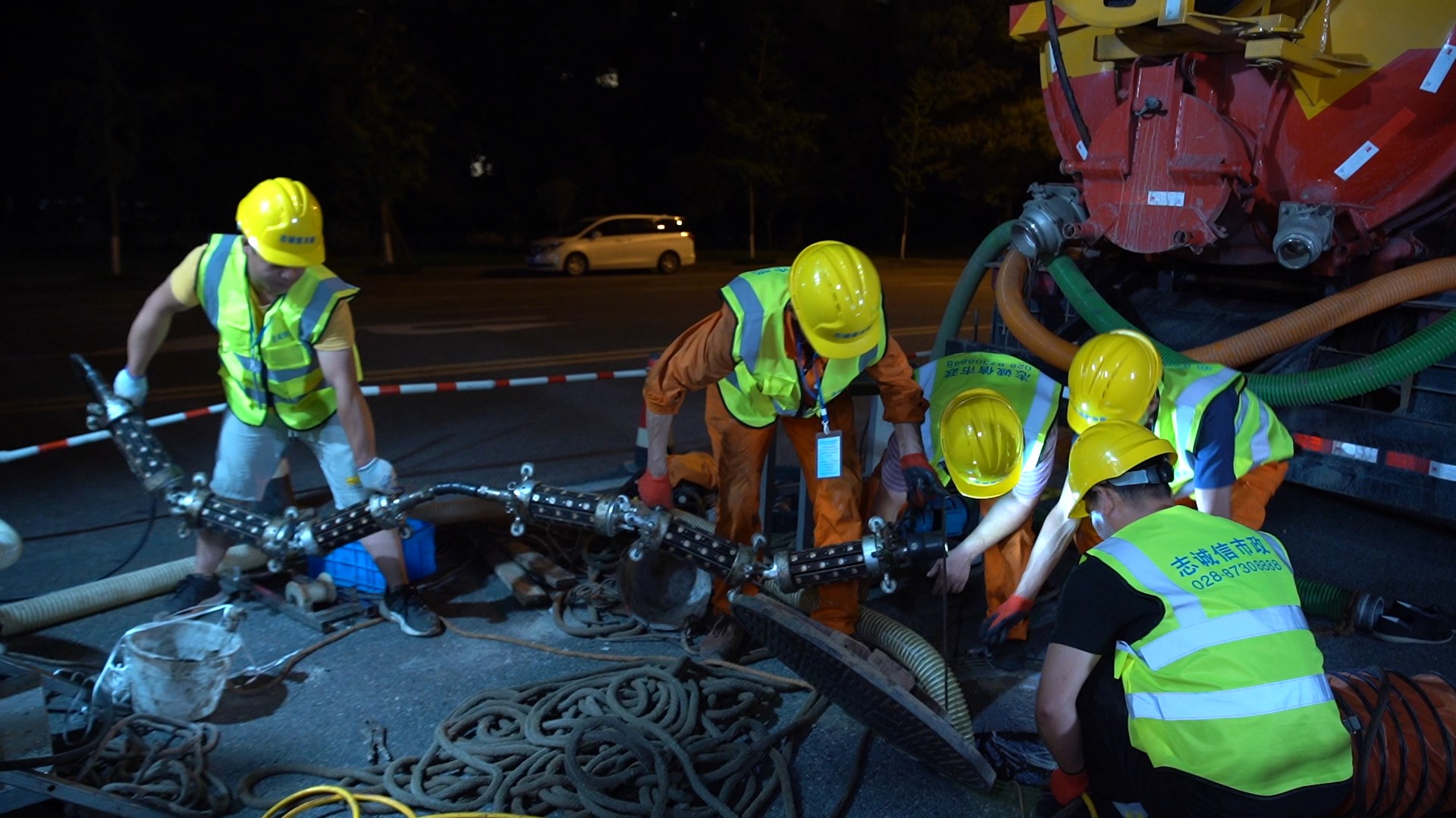 徽县紫外光固化修复